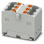 Phoenix Contact Verteilerblock PTFIX 6X1,5 GY
