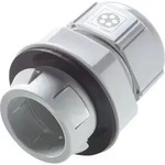 Lapp Zubeh&ouml;r SKINTOP-CLICK-32-RAL- CLICK M32 R7035 LGY
