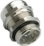 Lapp Zubeh&ouml;r SKINTOP-MS-SC-M-12X1,5 MS-SC-M 12x1,5