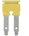 Weidm&uuml;ller Querverbinder ZQV 10/2
