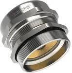 Lapp Zubeh&ouml;r SKINTOP-MS-M-BRUSH-25X1,5 MS-M BRUSH 25x1,5