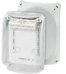 Hensel Kabelabzweigkasten DK 1006 G
