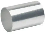 Klauke H&uuml;lsen E-CU VHR50