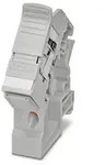 Phoenix Contact Tragschienenadapter NBCPP-J1PGY-S/R4IDC8