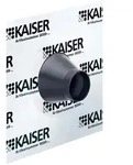 Kaiser Rohrmanschette 9059-52