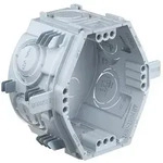 Kaiser UP Dose UP1 Fix 1055-06