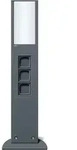 Gira Energies&auml;ule anth 134928