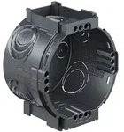 Kaiser UP Dose UP1 1055-05