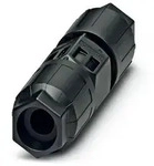 Phoenix Contact Leitungsverbinder QPD C 3PE1 #1414698