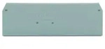 WAGO GmbH &amp; Co. KG Zwischenplatte 280-314