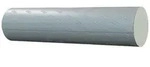 OBO Bettermann Vertr Dichtkitt 115 GR-GN