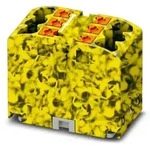 Phoenix Contact Verteilerblock PTFIX 6X2,5-FE