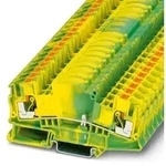 Phoenix Contact Schutzleiter-Reihenklemme PTMED 6-PE