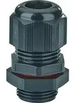 Hensel Ex-Anbaukabelstutzen AXM 20