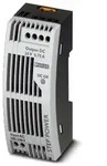 Phoenix Contact Stromversorgung STEPPS1AC24 #2868622