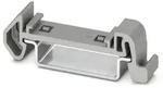 Phoenix Contact Tragschienenadapter PTFIX-NS35A-FIX