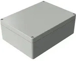 Rose System ABS Geh&auml;use ABS Standard 091520080