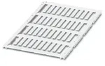 Phoenix Contact Leitermarkierung UCT-WMT (18X4)
