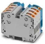 Phoenix Contact Hochstromklemme PTPOWER 35-3L/N