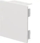 Tehalit Endst&uuml;ck LF6006069016