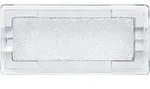 Merten Symbol neutral kl 395569