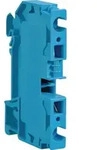 Hager Reihenklemme KYA06NH2
