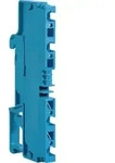 Hager Reihenklemme KYA04NH4