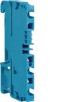 Hager Reihenklemme KYA02NH3