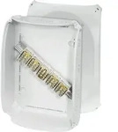 Hensel Kabelabzweigkasten DK 5035 S