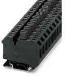 Phoenix Contact Sicherungsklemme UK10-DREHSILED24