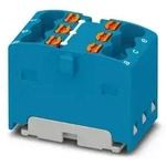Phoenix Contact Verteilerblock PTFIX 6X1,5 BU