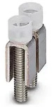 Phoenix Contact Querverbinder/Br&uuml;cke FBI 2- 6