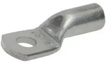 Klauke Rohrkabelschuh 95R5