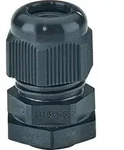 Hensel Anbaukabelstutzen ASS 16