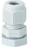Hensel Anbaustutzen IP65 AKM 12