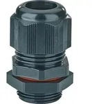 Hensel Ex-Anbaukabelstutzen AXM 25