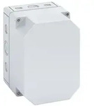 Spelsberg Leergeh&auml;use TK PC 1813-13f-m