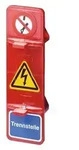 Siemens Dig.Industr. Blindeinsatz 3NX1003