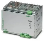 Phoenix Contact Stromversorgung QUINT-PS/1AC/24DC/40