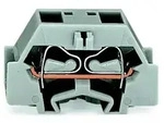 WAGO GmbH &amp; Co. KG 4-L.Klemme 261-336