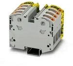 Phoenix Contact Hochstromklemme PTPOWER 35-3L/FE
