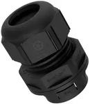 Lapp Zubeh&ouml;r SKINTOP-CLICK-25-RAL- CLICK M25 R9005 BK