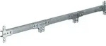 Hager Quertraverse, univers UT12QN