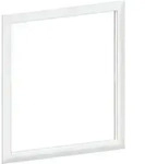 Hager Blendrahmen FZ042F