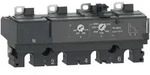 Schneider Electric Ausl&ouml;seger&auml;t thermomagneti C166TM160