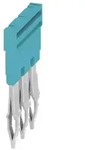 Weidm&uuml;ller Querverbinder ZQV 4N/3 BL