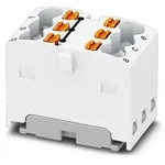 Phoenix Contact Verteilerblock PTFIX 6X1,5 WH