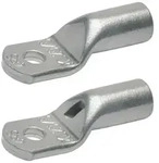 Klauke Rohrkabelschuh 11R16