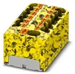 Phoenix Contact Verteilerblock PTFIX 10/12X4-FE