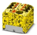 Phoenix Contact Verteilerblock PTFIX 10/6X4-FE